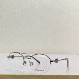Picture of Bvlgari Optical Glasses _SKUfw44098258fw